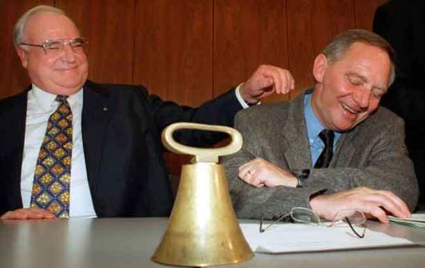 image-23901-galleryv9-vtvk