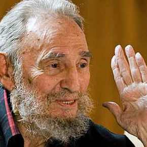 Φιντέλ Κάστρο: Ο άνθρωπος που η CIA επιχείρησε να δολοφονήσει 638 φορές και «έθαψε» έξι Αμερικανούς προέδρους&nbsp;(βίντεο)