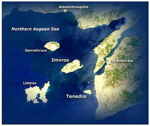 imbros_tenedos1