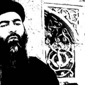 “Επιτεθείτε στην Τουρκία”! Ο ηγέτης των τζιχαντιστών καλεί σε πόλεμο κατά των “άθεων&nbsp;Τούρκων”