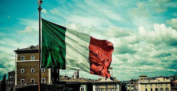italy-640x330