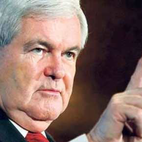 ΦΙΛΟΤΟΥΡΚΟΣ ΚΕΜΑΛΙΣΤΗΣ ΠΑΡΟΥΣΙΑΖΕΤΑΙ Ο ΝΕΟΣ ΥΠΕΞ ΤΟΥ&nbsp;ΤΡΑΜΠ