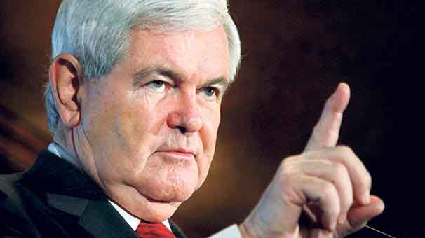 kabinede-ataturk-surprizi-7961564