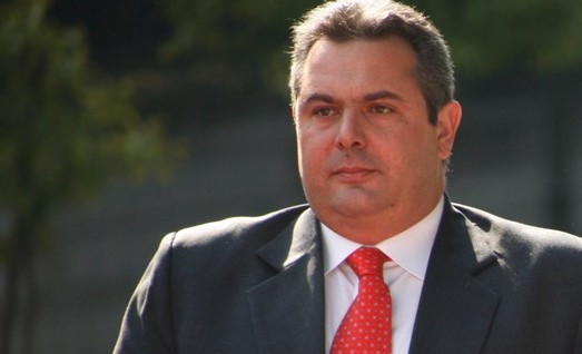 kammenos1