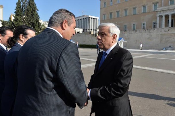 kammenos_paulopoulos