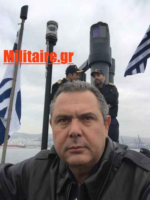 kammenos_ypovryxio1-768x1024