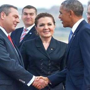 38 δισ.δολάρια δωρεάν βοήθεια στο Ισραήλ, 2,8 δισ.δολάρια δωρεάν βοήθεια στην Τουρκία, «χάντρες» και «καθρεφτάκια» στους «ιθαγενείς» των&nbsp;ΕΔ