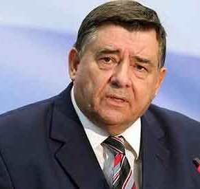 ΕΦΙΑΛΤΙΚΗ ΠΡΟΒΛΕΨΗ ΚΑΡΑΤΖΑΦΕΡΗ: «Ο Ερντογάν θα κάνει πόλεμο με την&nbsp;Ελλάδα!»