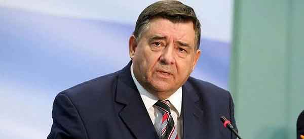 karatzaferis-giorgos-600x275