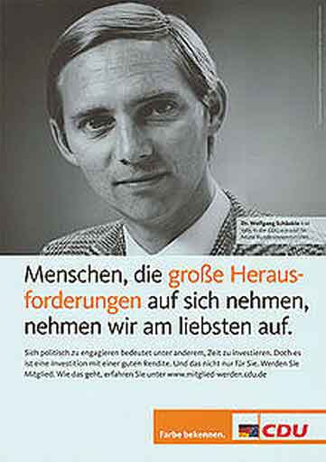 kas-schauble_wolfgang-bild-26779-2