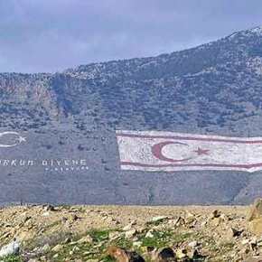 ΑΣΤΑΜΑΤΗΤΕΣ ΠΡΟΚΛΗΣΕΙΣ! Σύμβουλος του «Σουλτάνου» προτείνει την προσάρτηση των&nbsp;Κατεχομένων