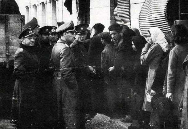 katoxi_germanoi-700x482