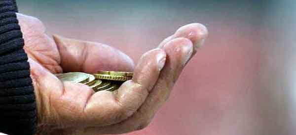 katrougalos_syntaksi01-600x275