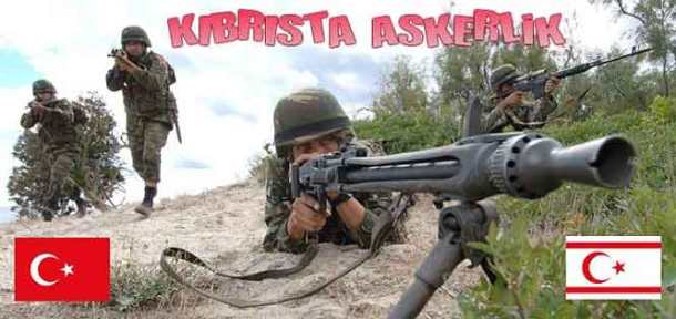 kibristaaskerlik_anatema-800x378