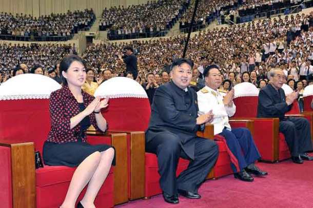 kim-jong-un-wife-ri-sol-ju