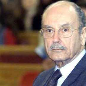 ΘΡΥΛΙΚΕΣ ΔΗΛΩΣΕΙΣ – Οι φράσεις του Κωστή Στεφανόπουλου που έμειναν στην&nbsp;ιστορία