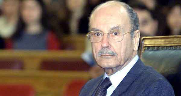 kostis_stefanopoulos-600x320