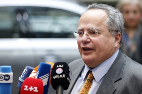 kotziasnik