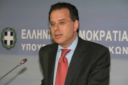 koymoutsakos