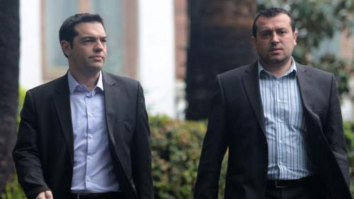 kubernitiko-bertigko_w_l