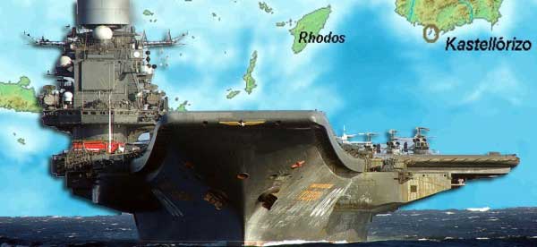 kuznetsov-600x276