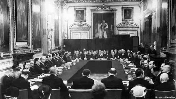 london-agreement-on-german-external-debts-1953-b-700x394