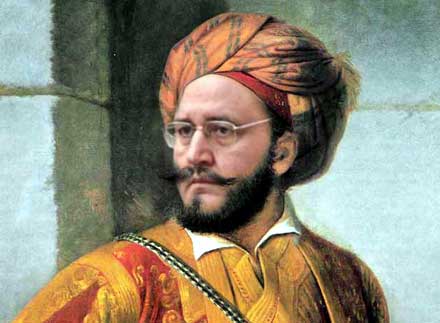 makrygiannis_prosopografia