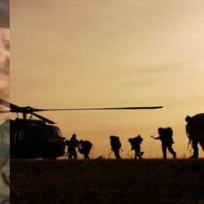 “Μέσα στην επόμενη 10ετία μπορεί να χρειαστεί να πολεμήσουμε”-Ο Στρατηγός Μανωλάς&nbsp;προειδοποιεί