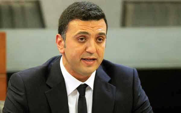 mediadefaultimages20s10kikilias1-thumb-large