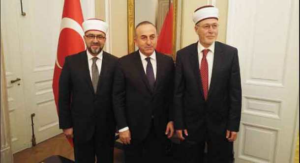 mete_agkryra__article