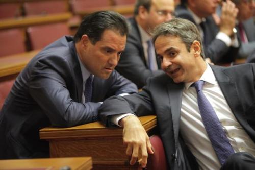 mitsotakis-adwnis-630x420