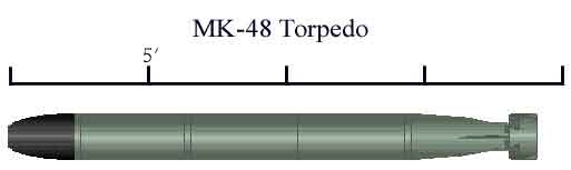 mk-48