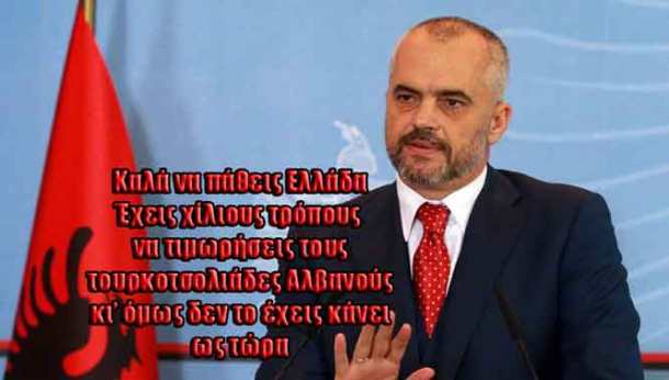 nquuvyd2vynczyoxgts0