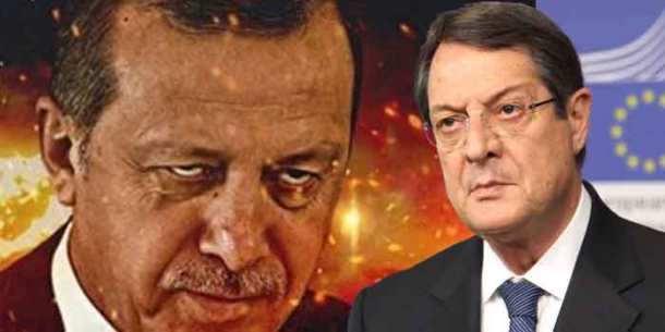 o-anastasiadis-nikos-facebook