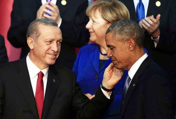 obama-and-erdogan