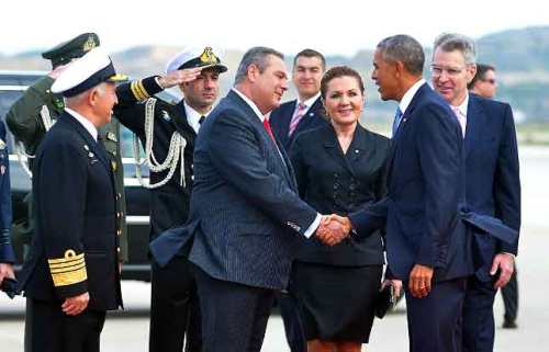 obama_kammenos3