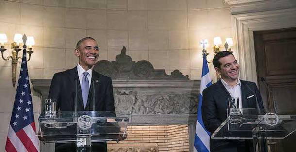obama_tsipras-1-640x330