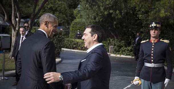 obama_tsipras1-640x330
