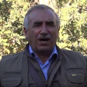 «Πόλεμος» στην Τουρκία – Το PKK προειδοποιεί –&nbsp;ΒΙΝΤΕΟ