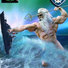 «Να δημιουργήσουμε εμείς θερμό επεισόδιο με την Τουρκία»! – Για πρώτη φορά Ελληνας ανώτατος αξιωματικός μιλά «έξω από τα&nbsp;δόντια»