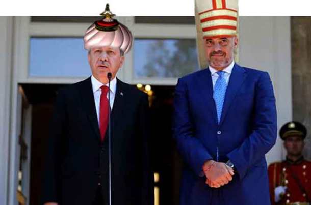 rama_erdogan-500x330