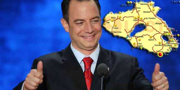 reince-priebus-660x330