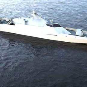 ΤΟ ΝΕΟ «ΥΠΕΡΟΠΛΟ» ΤΩΝ ΤΟΥΡΚΩΝ! Έκλεψε τις εντυπώσεις σε διεθνή έκθεση στο&nbsp;Πακιστάν