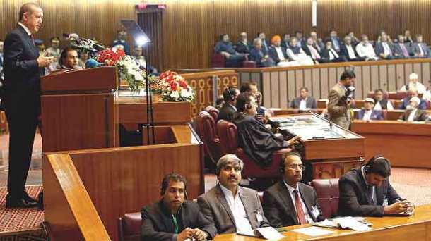 resized_70192-9d5280fberdo