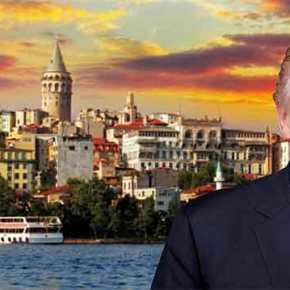 ΟΙ ΤΟΥΡΚΟΙ ΥΠΟΣΤΗΡΙΖΟΥΝ ΟΤΙ Ο ΤΡΑΜΠ ΕΙΝΑΙ…&nbsp;ΠΑΚΙΣΤΑΝΟΣ!!!