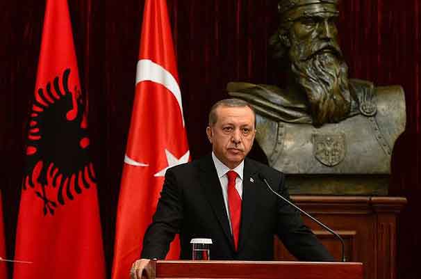 rexhep-erdogan-sakte