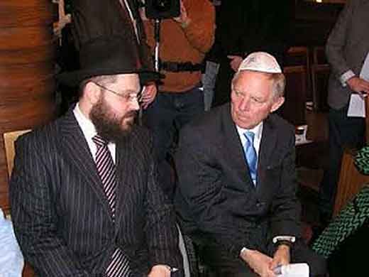 rtemagicc_6b28998eec-jpg