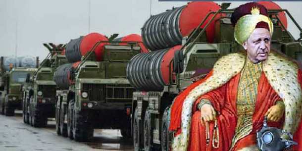 s-400-660x330