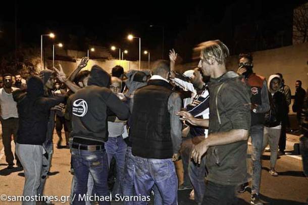 samos_epeisodia_1__article