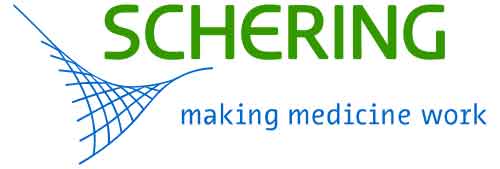 schering_ag_logo
